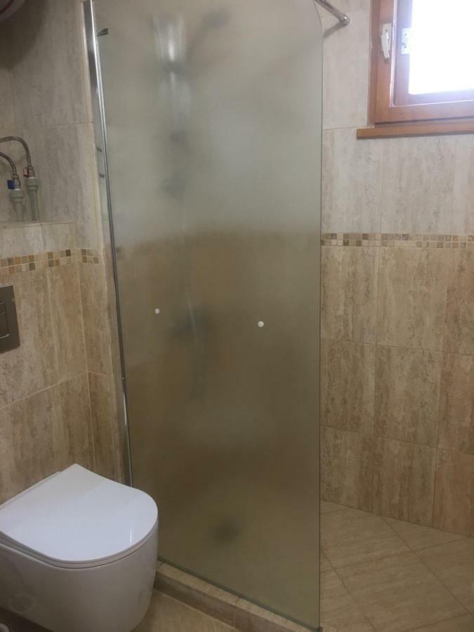 Stylish Spacious Flat Apartament *