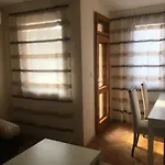 Stylish Spacious Flat