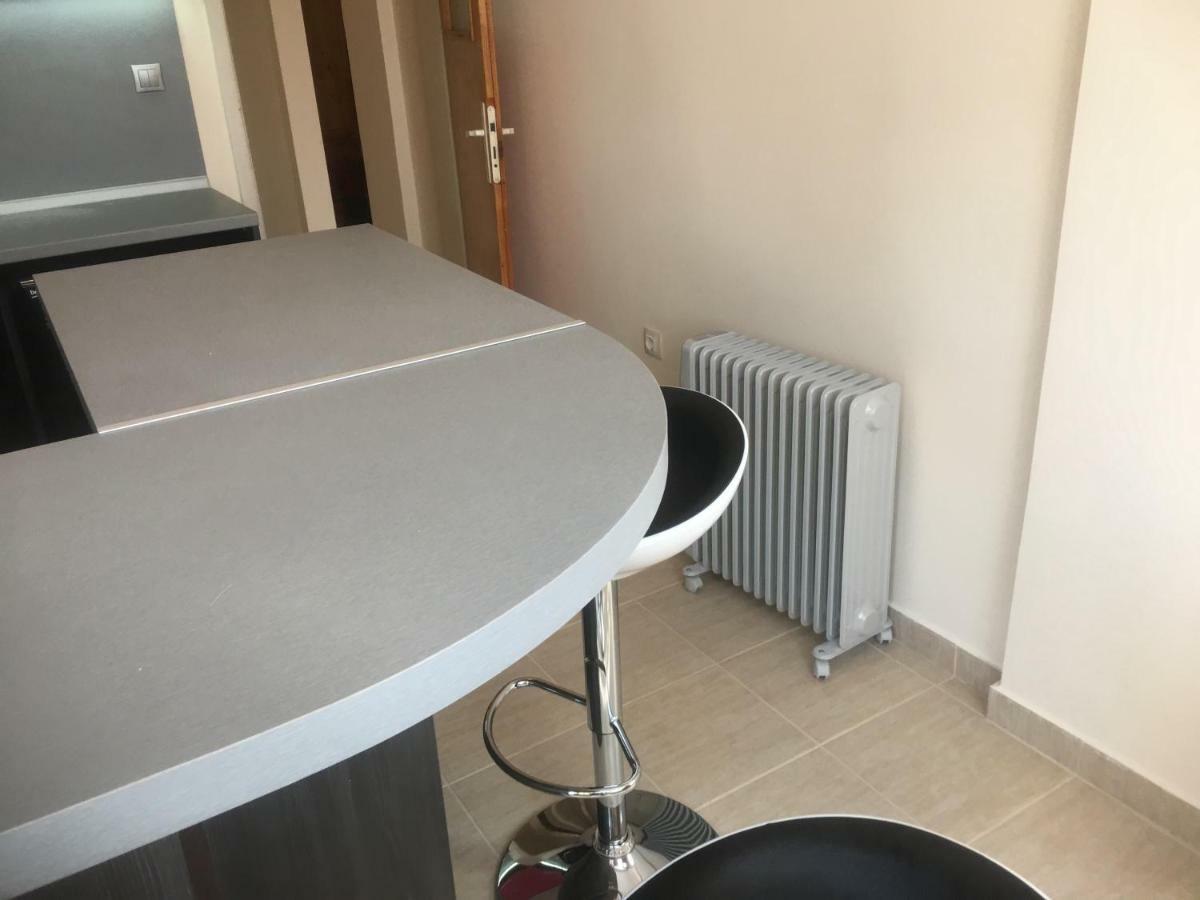 Stylish Spacious Flat Appartement *